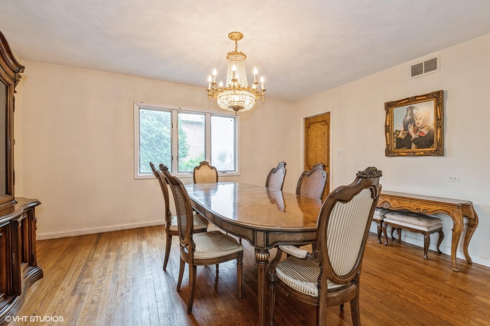 7 Ivy Lane, Lawrence, New York image 11