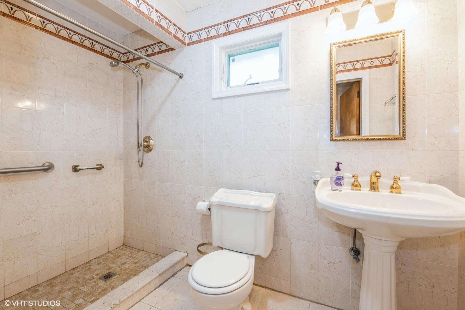 7 Ivy Lane, Lawrence, New York image 22