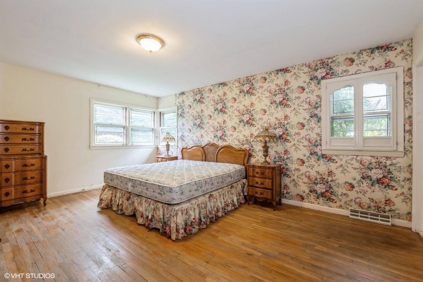 7 Ivy Lane, Lawrence, New York image 14