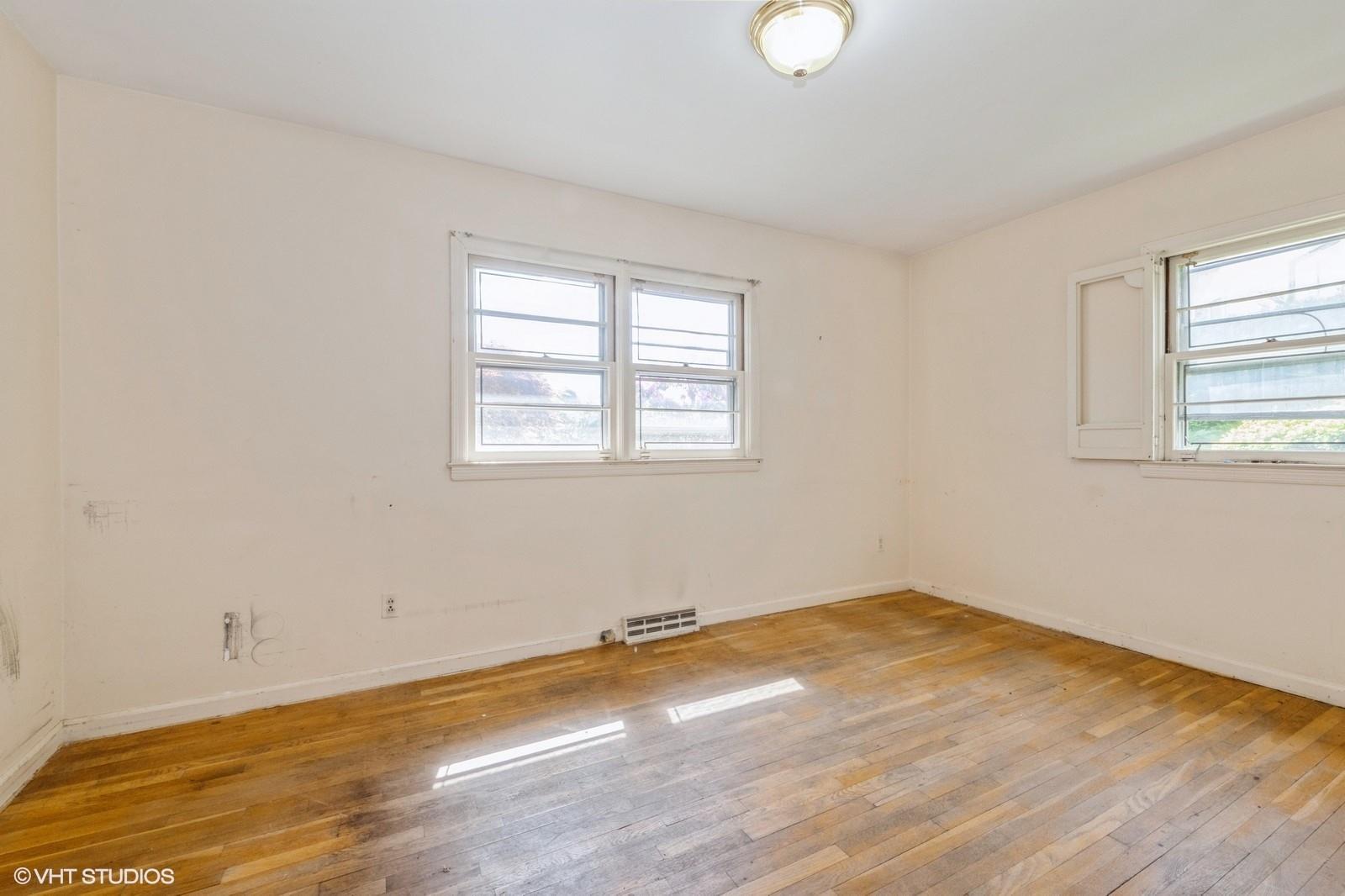 7 Ivy Lane, Lawrence, New York image 18