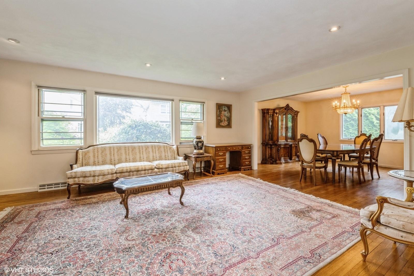 7 Ivy Lane, Lawrence, New York image 7