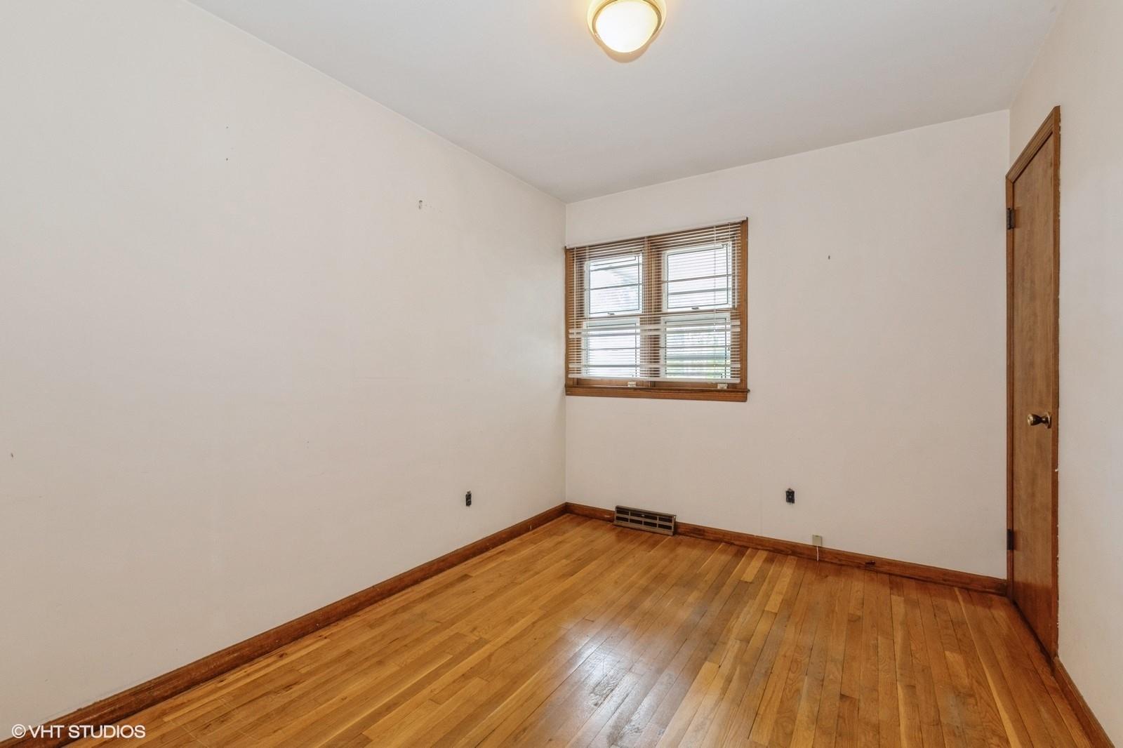 7 Ivy Lane, Lawrence, New York image 21