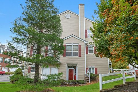 Photo of 1 Meadow Lane, Nanuet, NY 10954 (MLS # 837633)