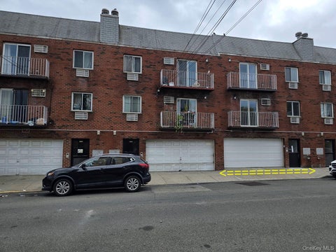 Photo of 57-04 Van Horn Street, Elmhurst, NY 11373 (MLS # 1062992)