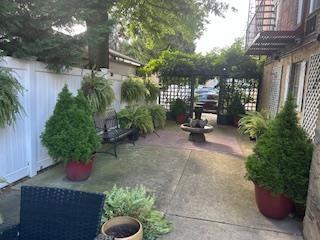 504 Merrick Rd Road #4A, Hempstead, New York image 15