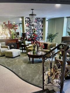 504 Merrick Rd Road #4A, Hempstead, New York image 3