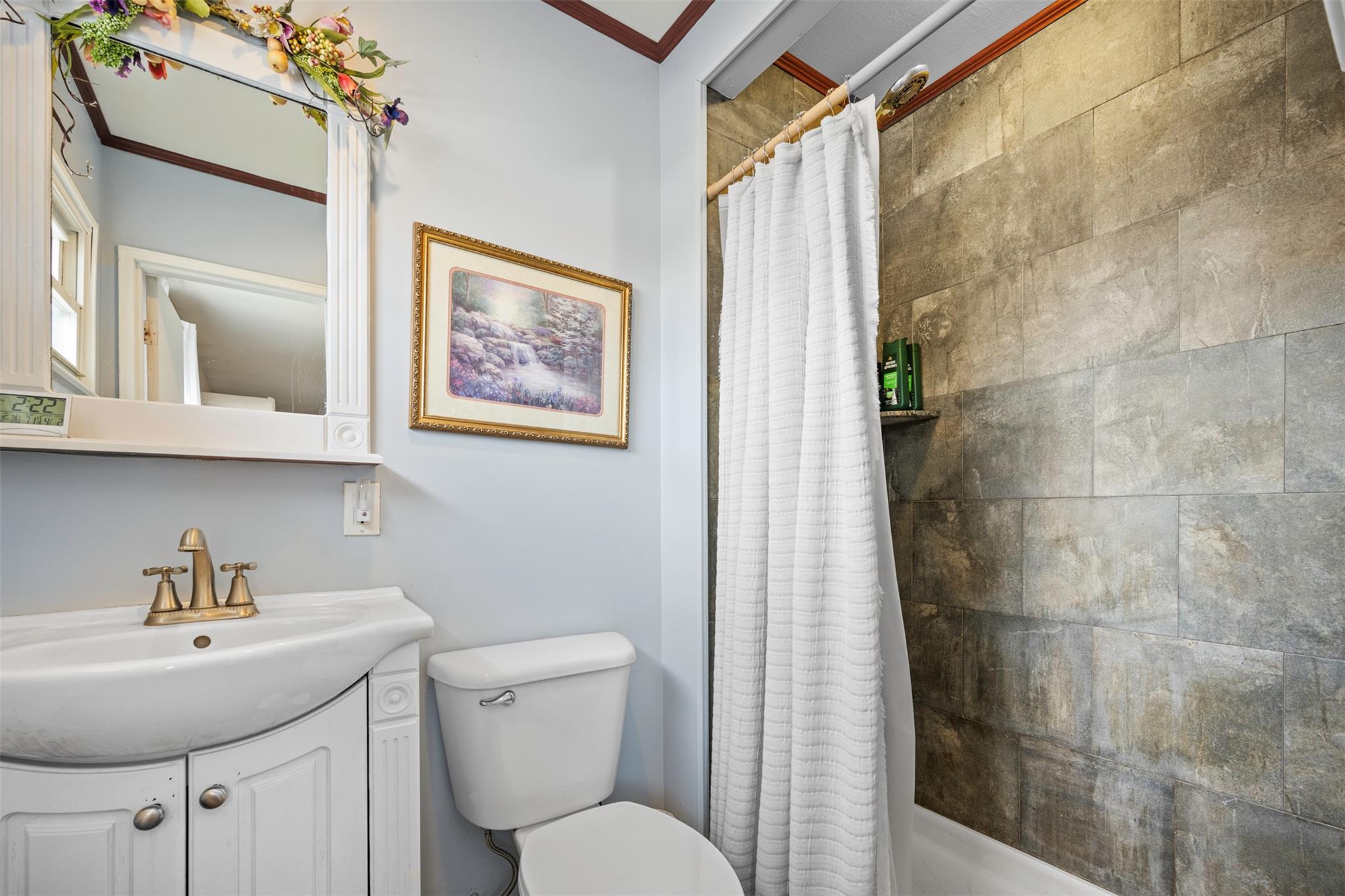732 Bonnie Drive, Baldwin Harbor, Florida image 36