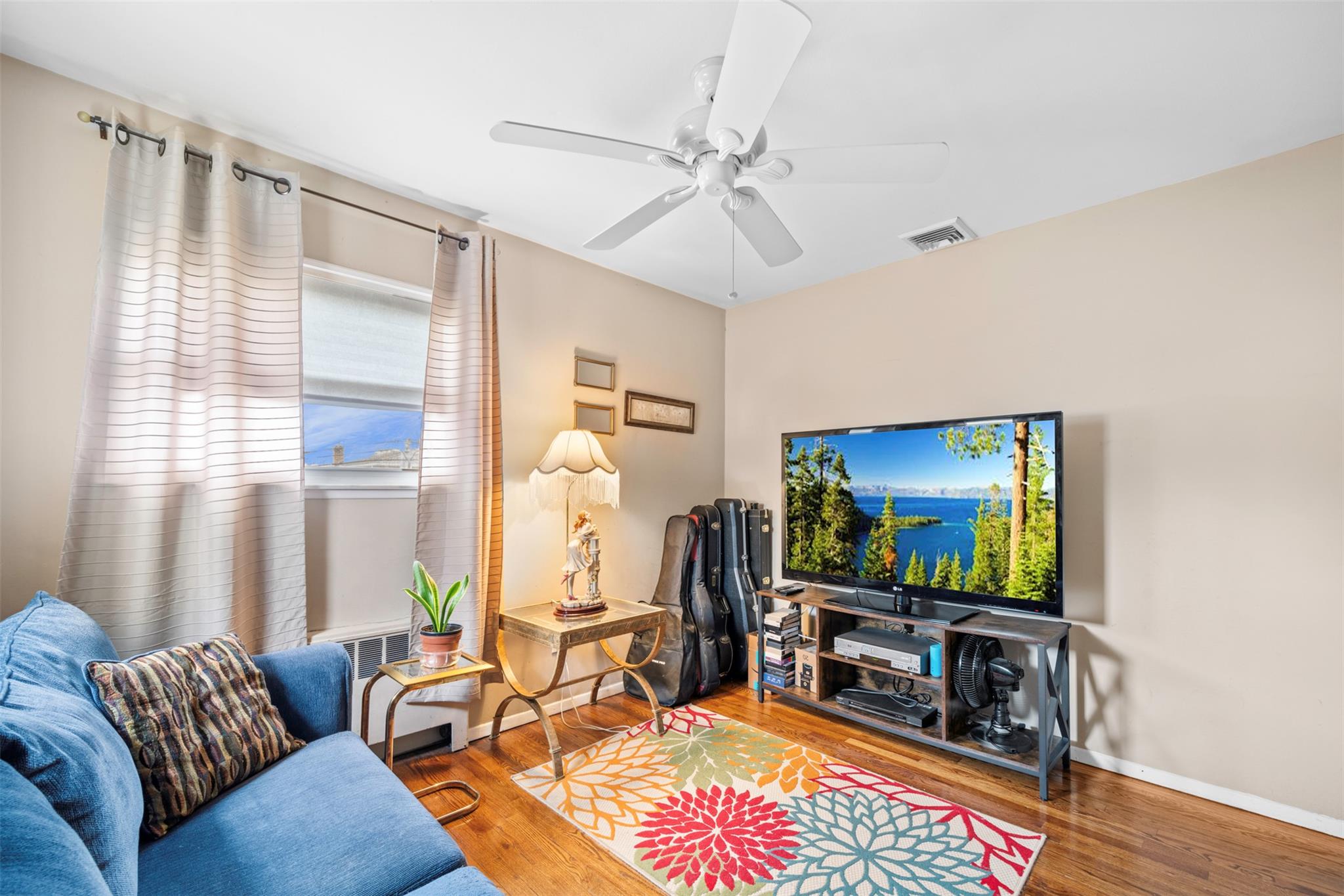 732 Bonnie Drive, Baldwin Harbor, Florida image 28
