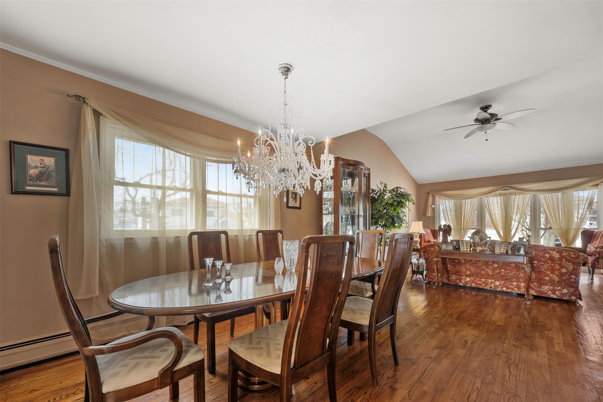 732 Bonnie Drive, Baldwin Harbor, Florida image 16