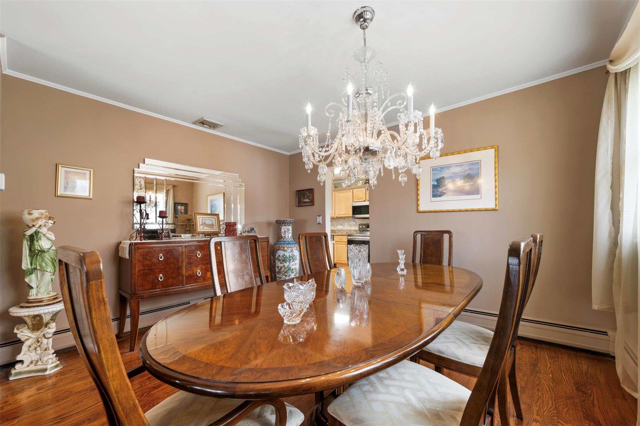 732 Bonnie Drive, Baldwin Harbor, Florida image 15