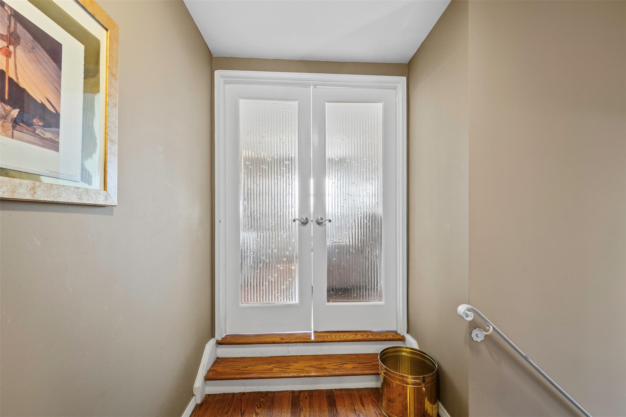 732 Bonnie Drive, Baldwin Harbor, Florida image 37