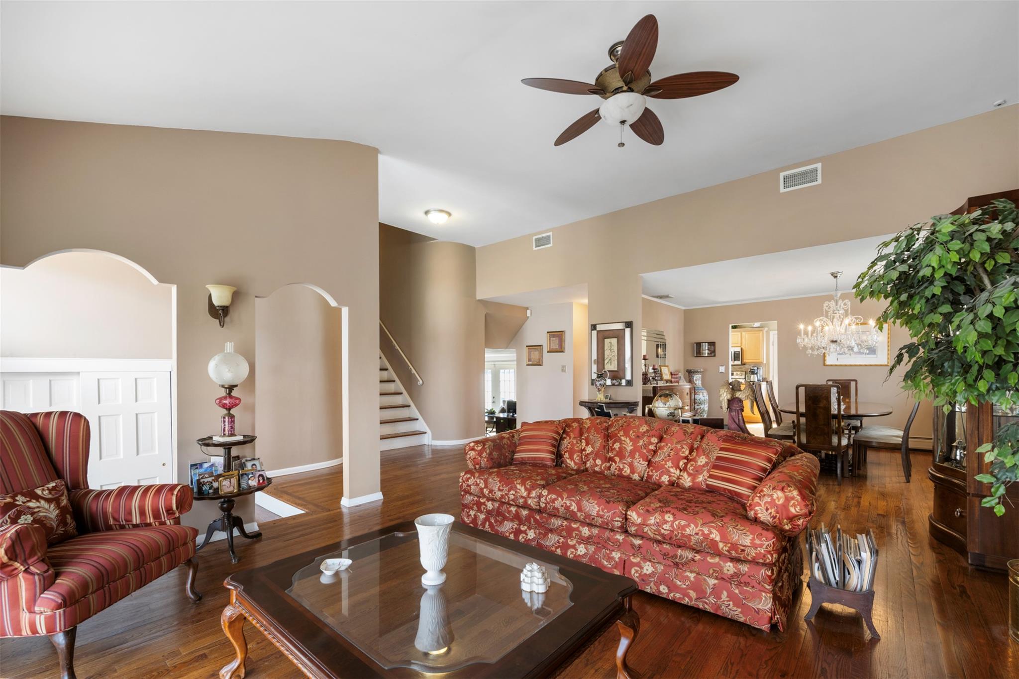 732 Bonnie Drive, Baldwin Harbor, Florida image 11
