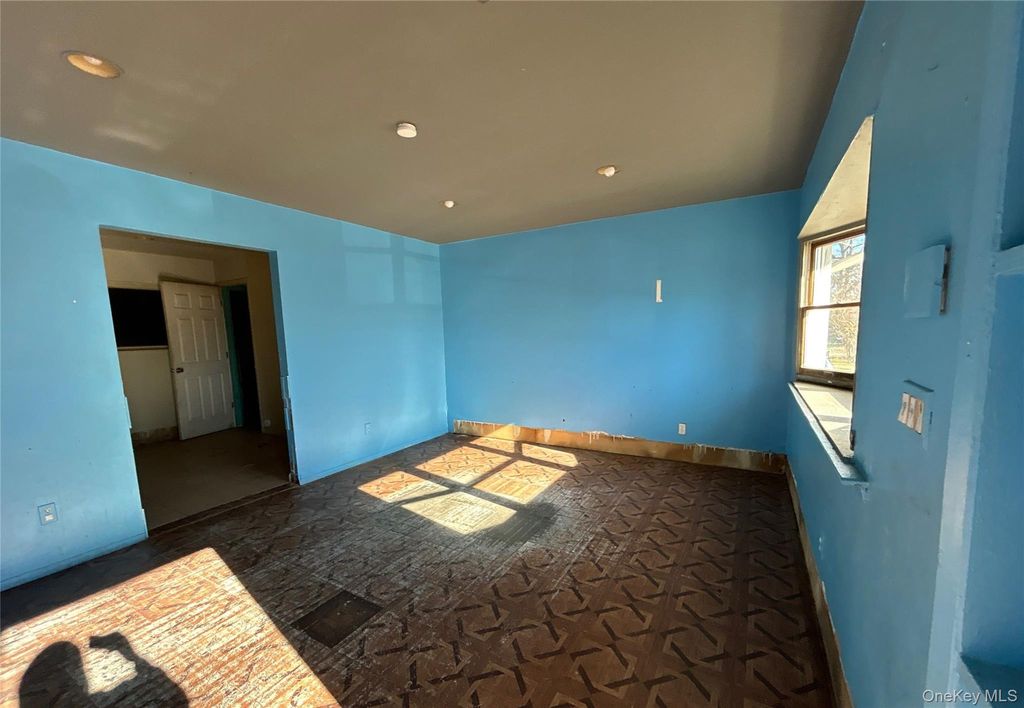 Photo of 221 State Avenue, Wyandanch, NY 11798 (MLS # 946164)