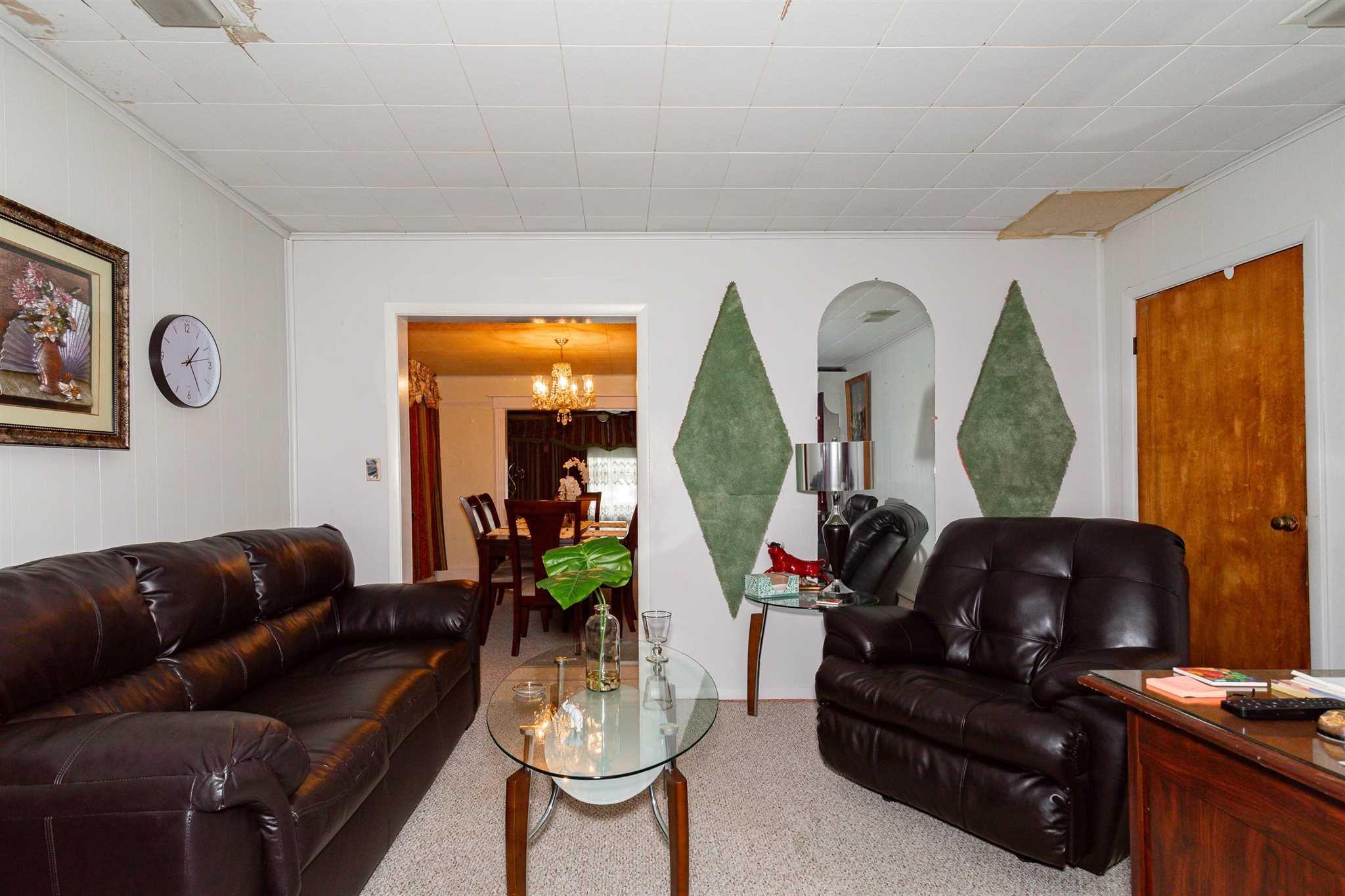 79 Cottage Street, Poughkeepsie, New York image 5