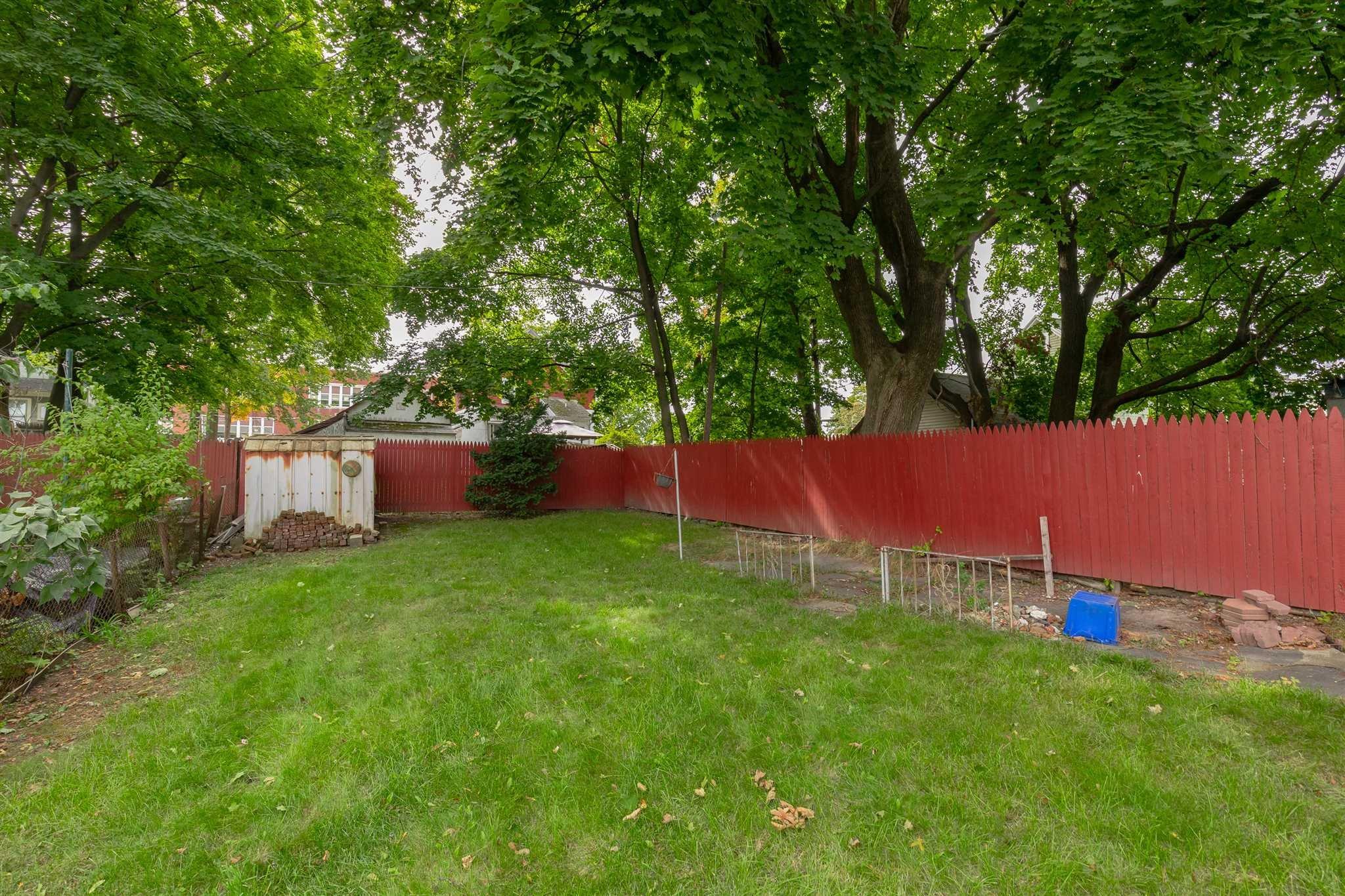 79 Cottage Street, Poughkeepsie, New York image 17