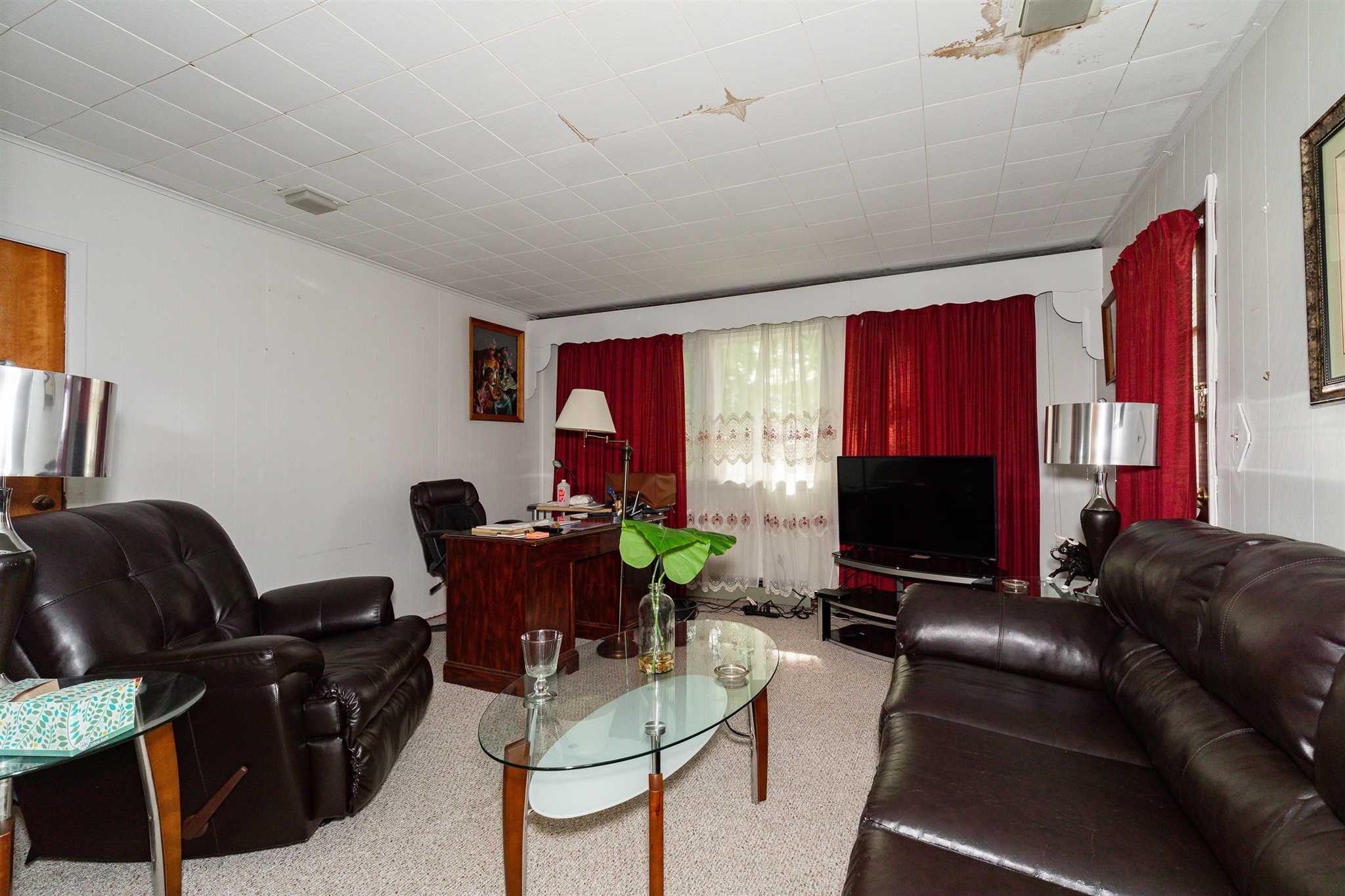 79 Cottage Street, Poughkeepsie, New York image 9
