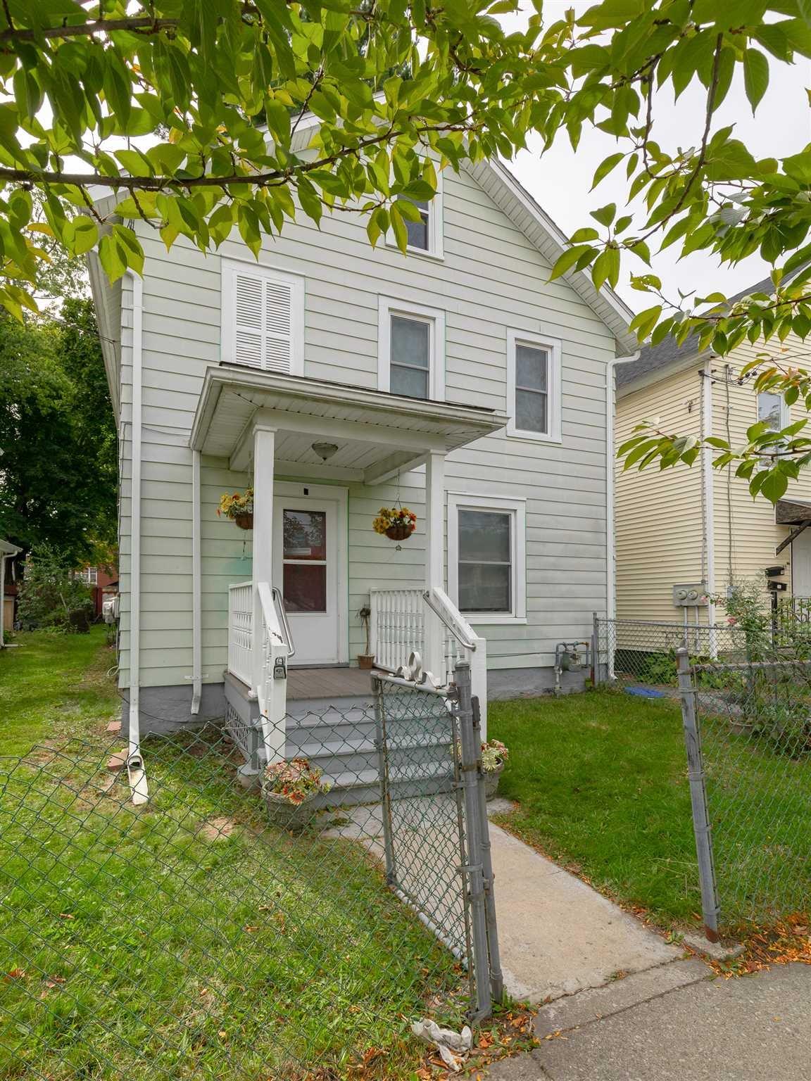 79 Cottage Street, Poughkeepsie, New York image 18