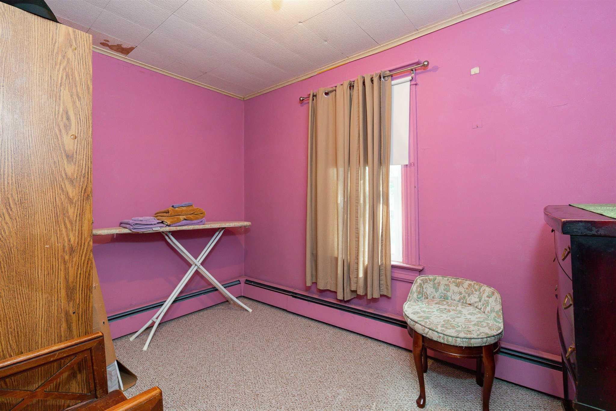 79 Cottage Street, Poughkeepsie, New York image 14