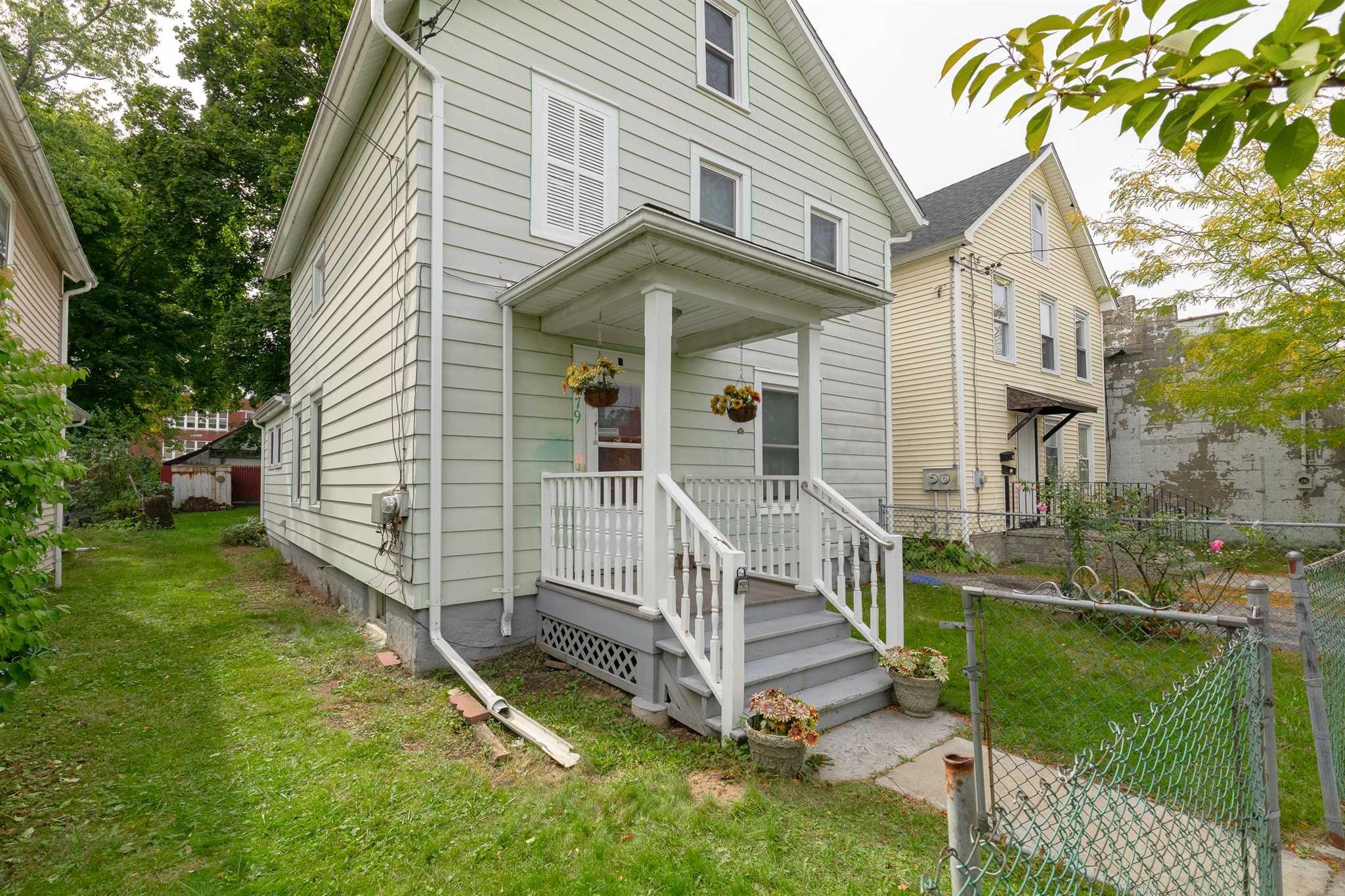 79 Cottage Street, Poughkeepsie, New York image 1