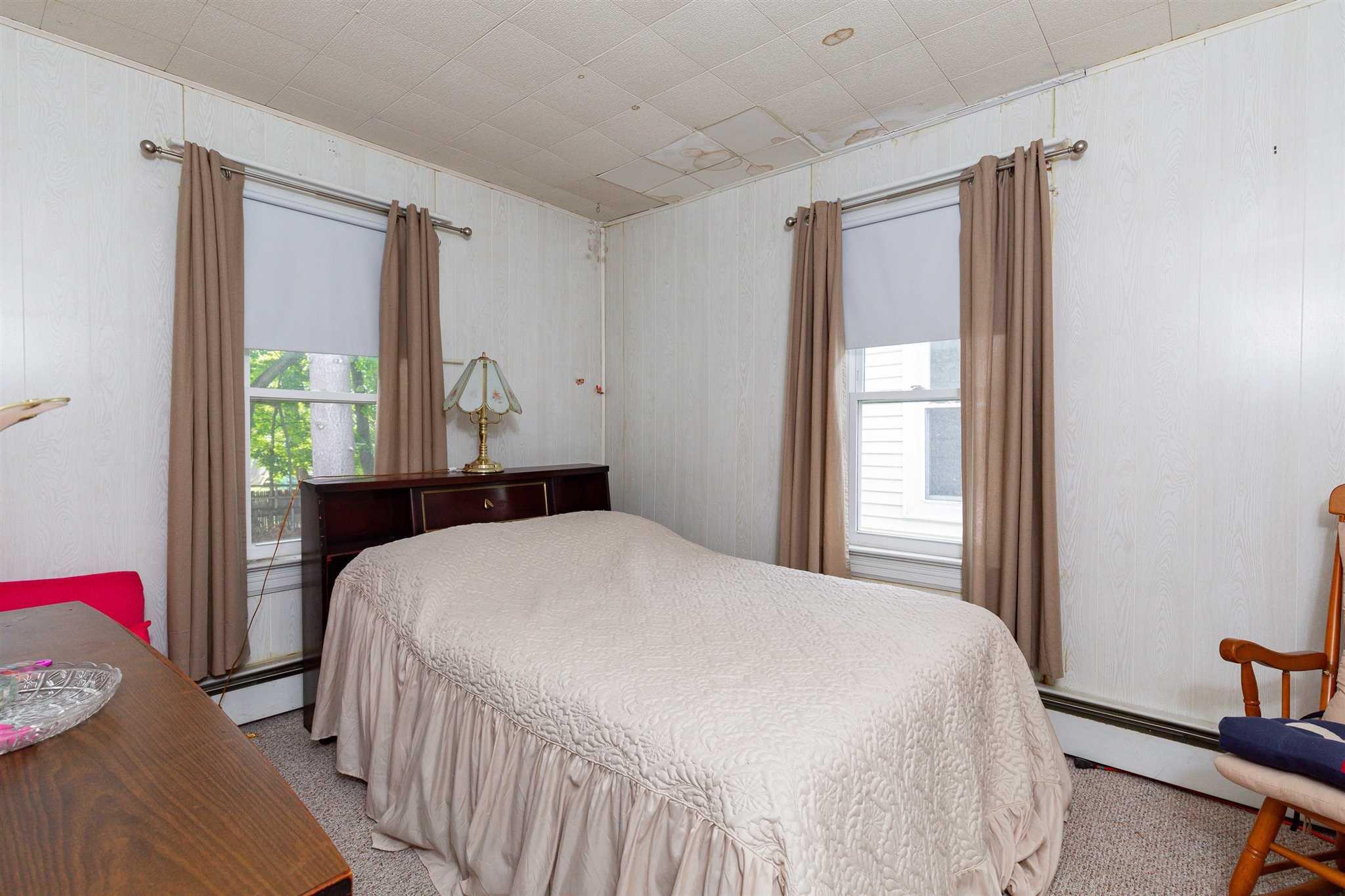 79 Cottage Street, Poughkeepsie, New York image 15