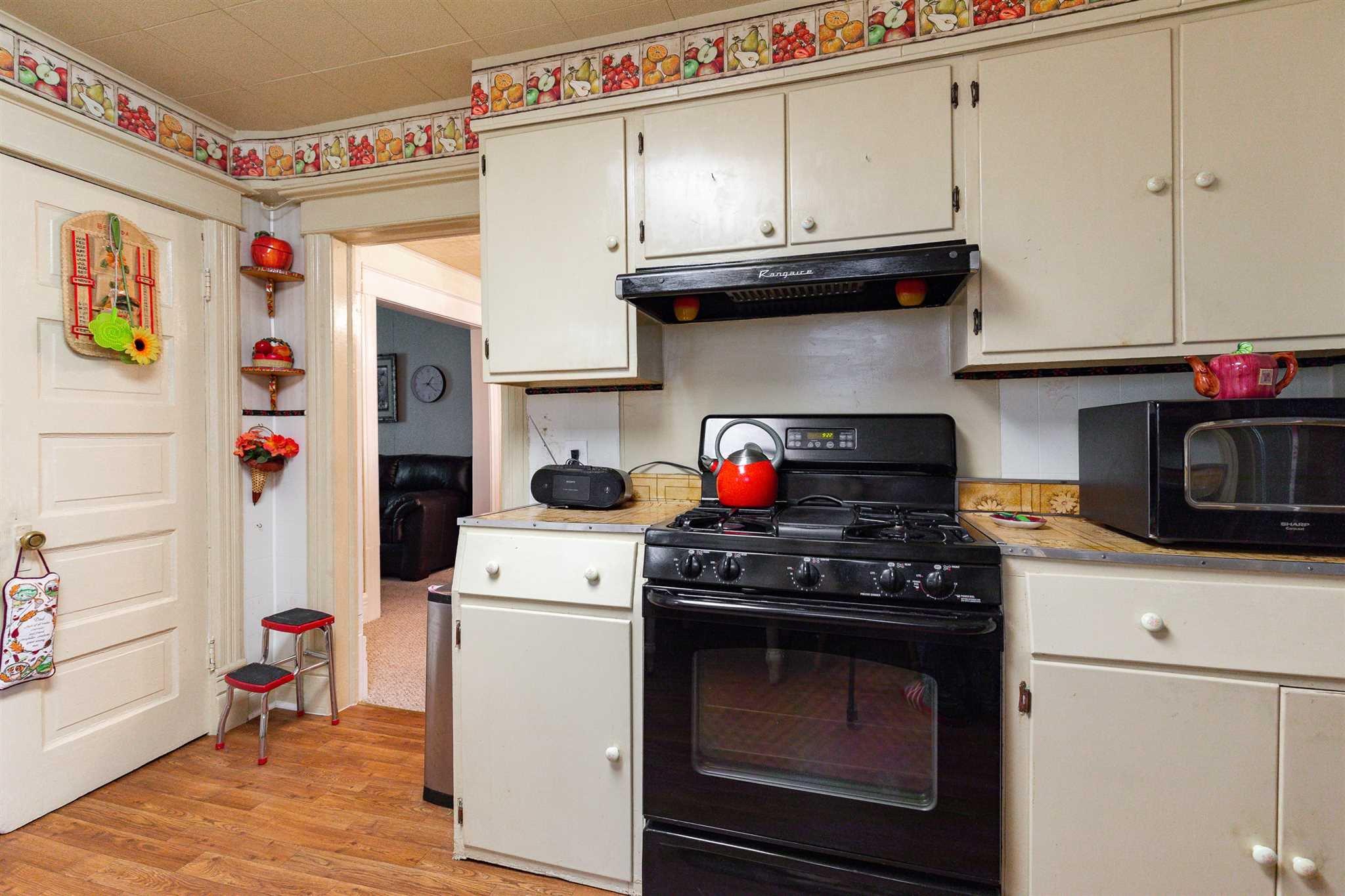 79 Cottage Street, Poughkeepsie, New York image 3