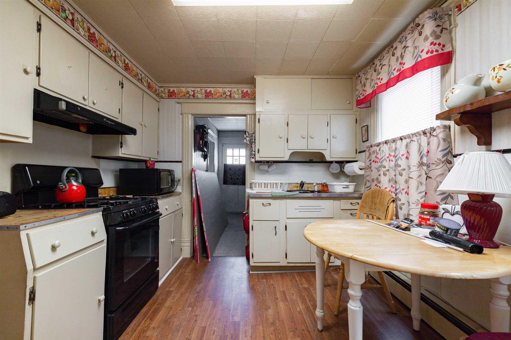 79 Cottage Street, Poughkeepsie, New York image 4