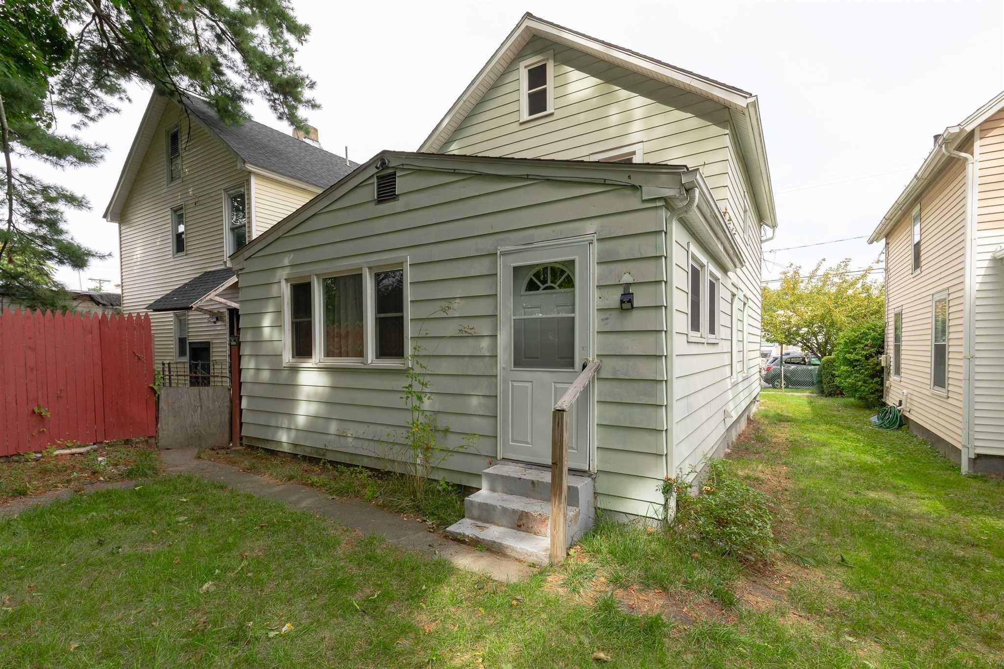 79 Cottage Street, Poughkeepsie, New York image 16