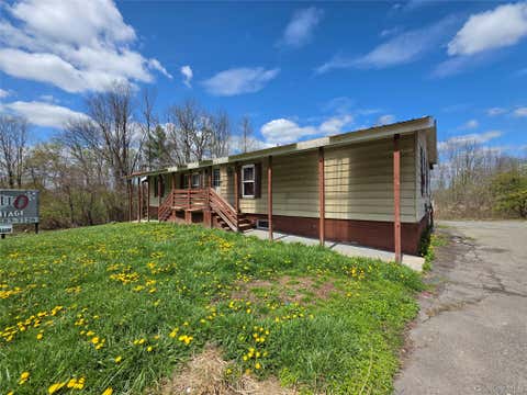Mobile Home For Sale - 832 State Route 17b<br/> Monticello, NY 12701
