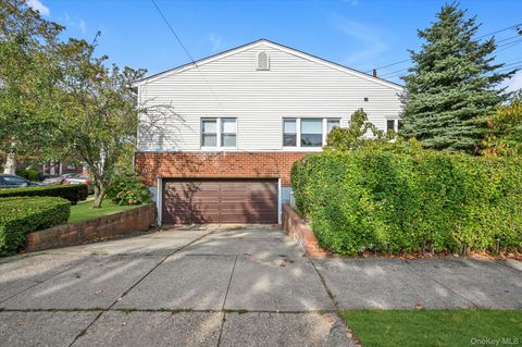 15-42 166th Street Whitestone NY 11357