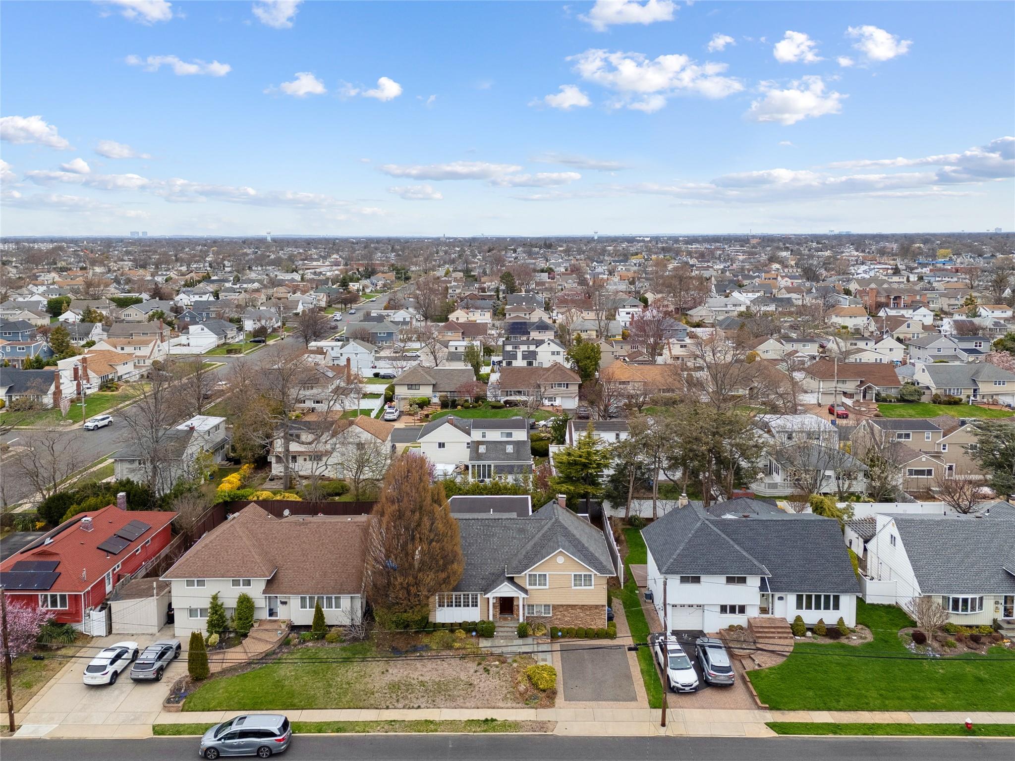 104 Murray Drive, Oceanside, New York image 29