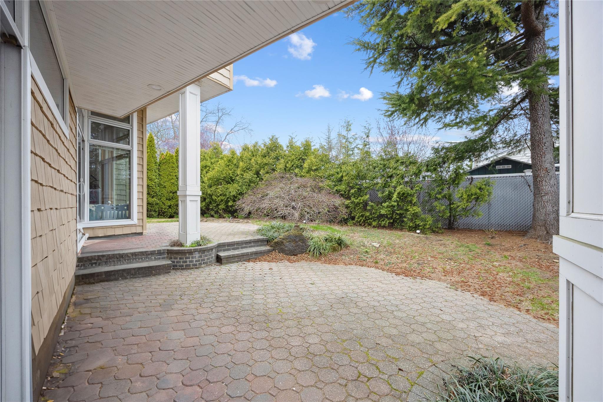 104 Murray Drive, Oceanside, New York image 24