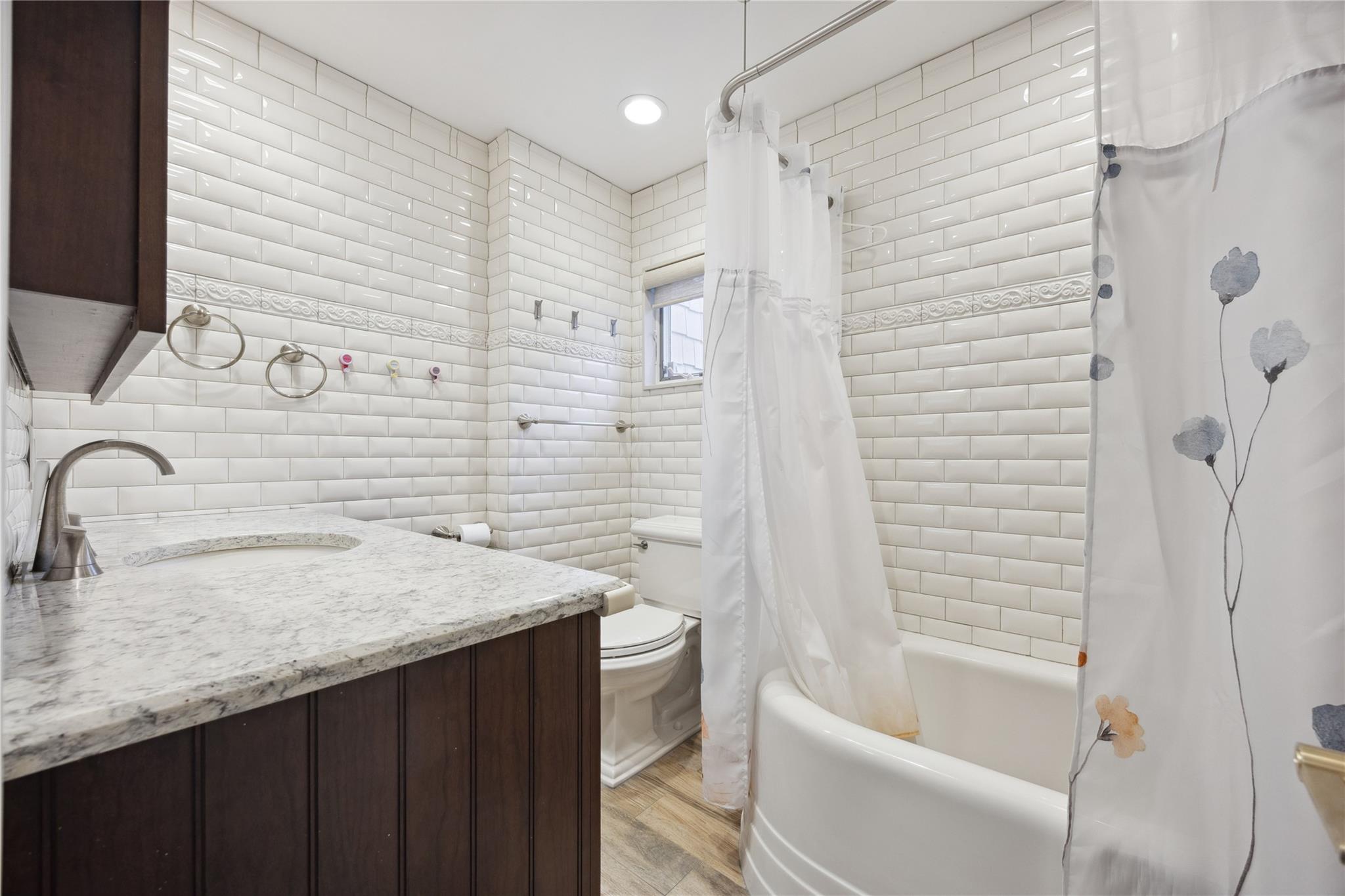 104 Murray Drive, Oceanside, New York image 14