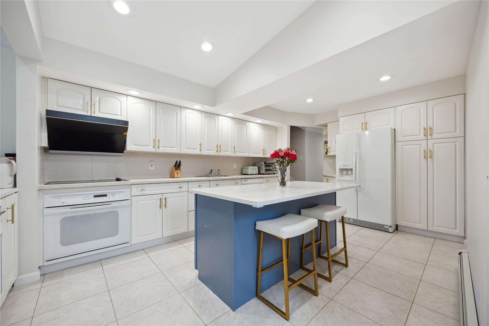 104 Murray Drive, Oceanside, New York image 8