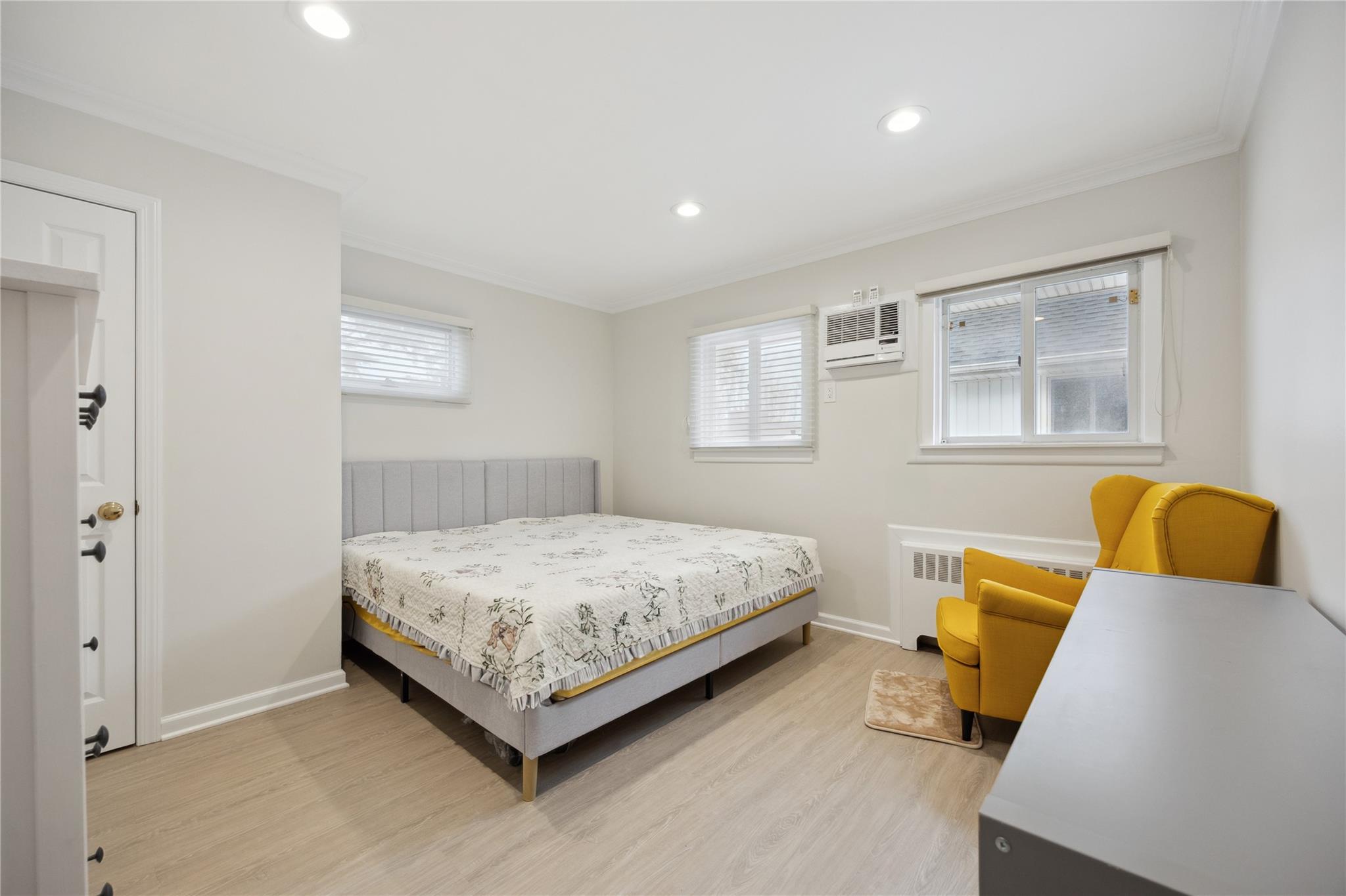 104 Murray Drive, Oceanside, New York image 13