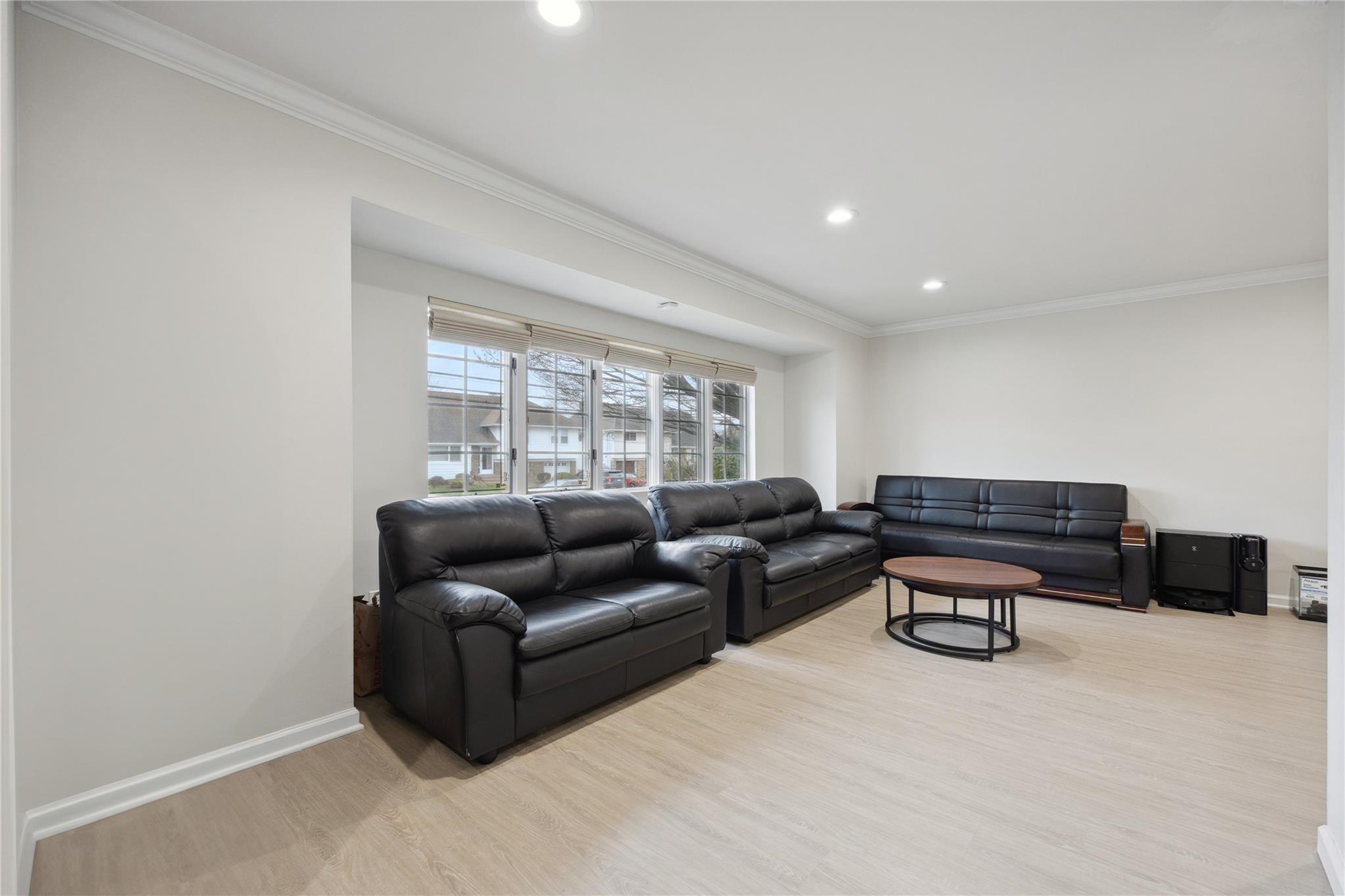 104 Murray Drive, Oceanside, New York image 3