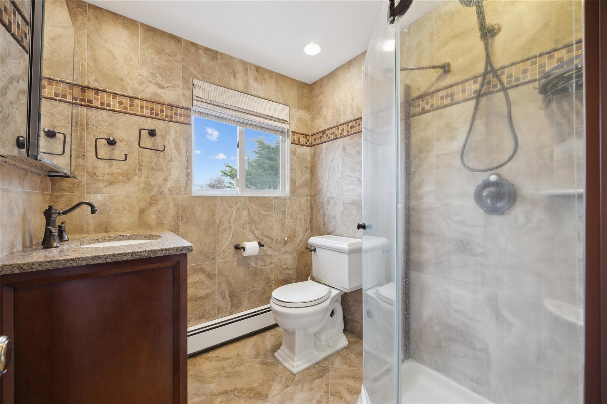 104 Murray Drive, Oceanside, New York image 17
