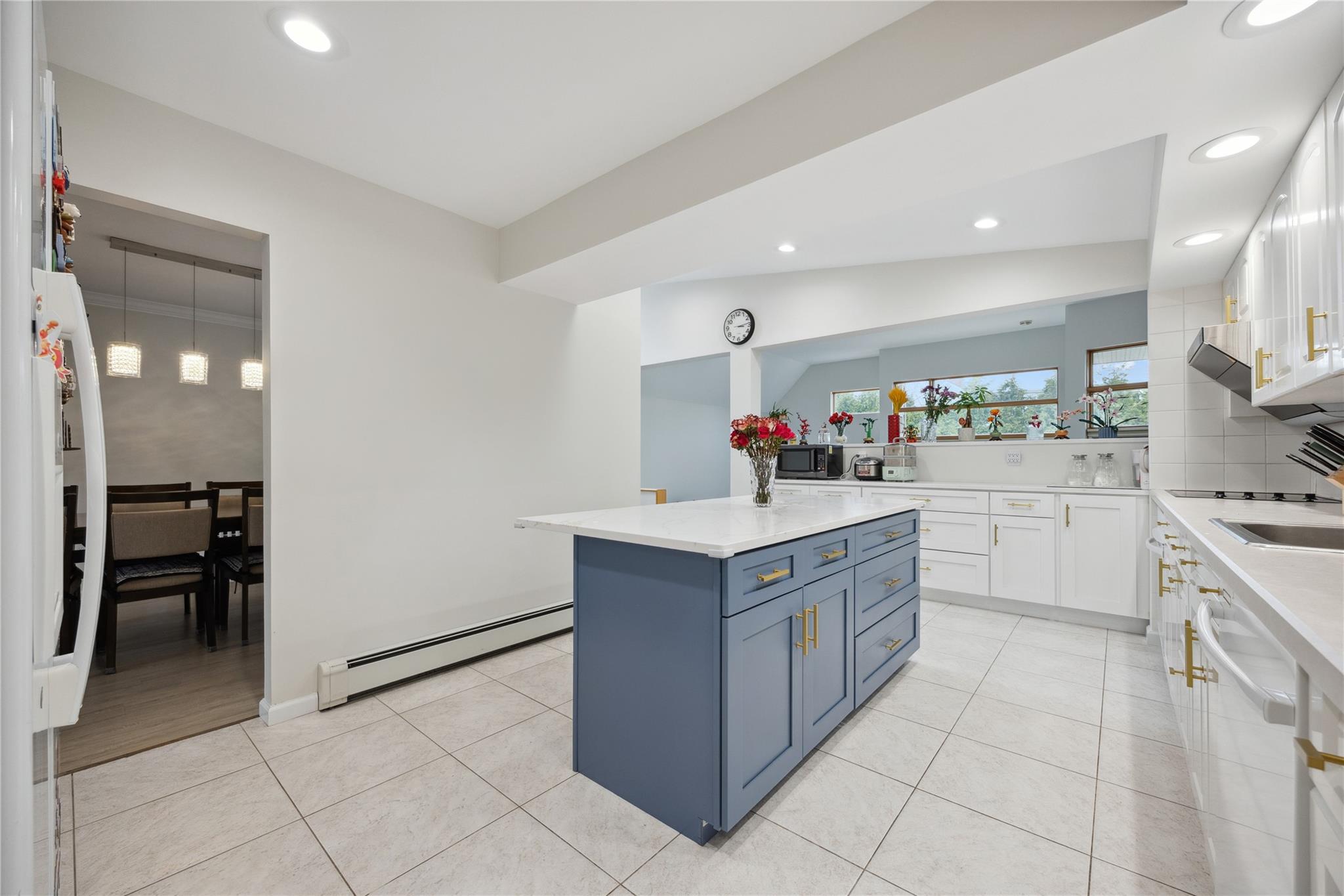104 Murray Drive, Oceanside, New York image 7