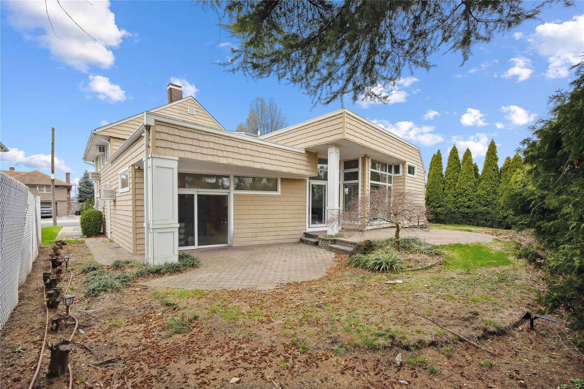 104 Murray Drive, Oceanside, New York image 25