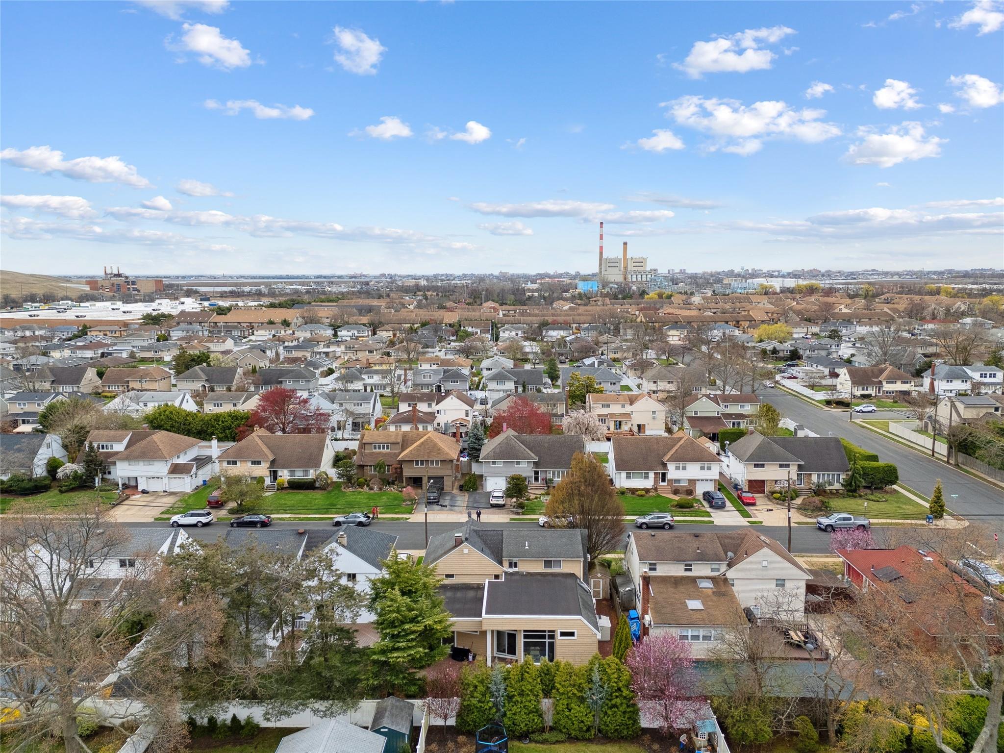 104 Murray Drive, Oceanside, New York image 31