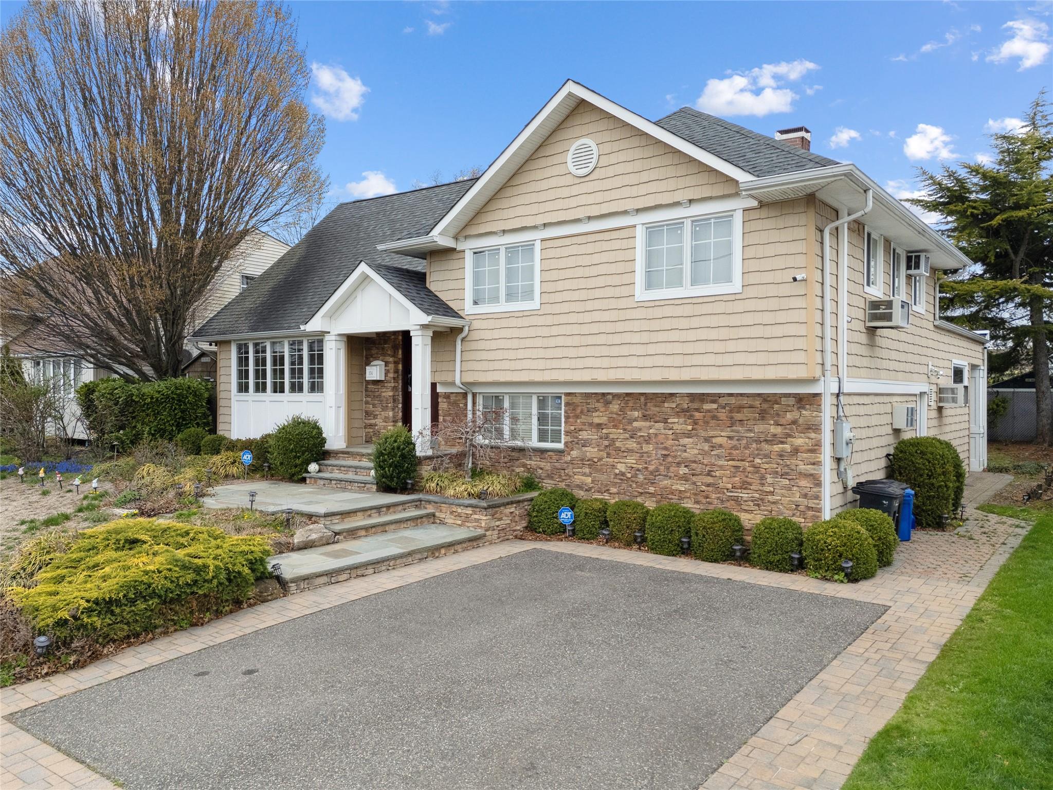 104 Murray Drive, Oceanside, New York image 26