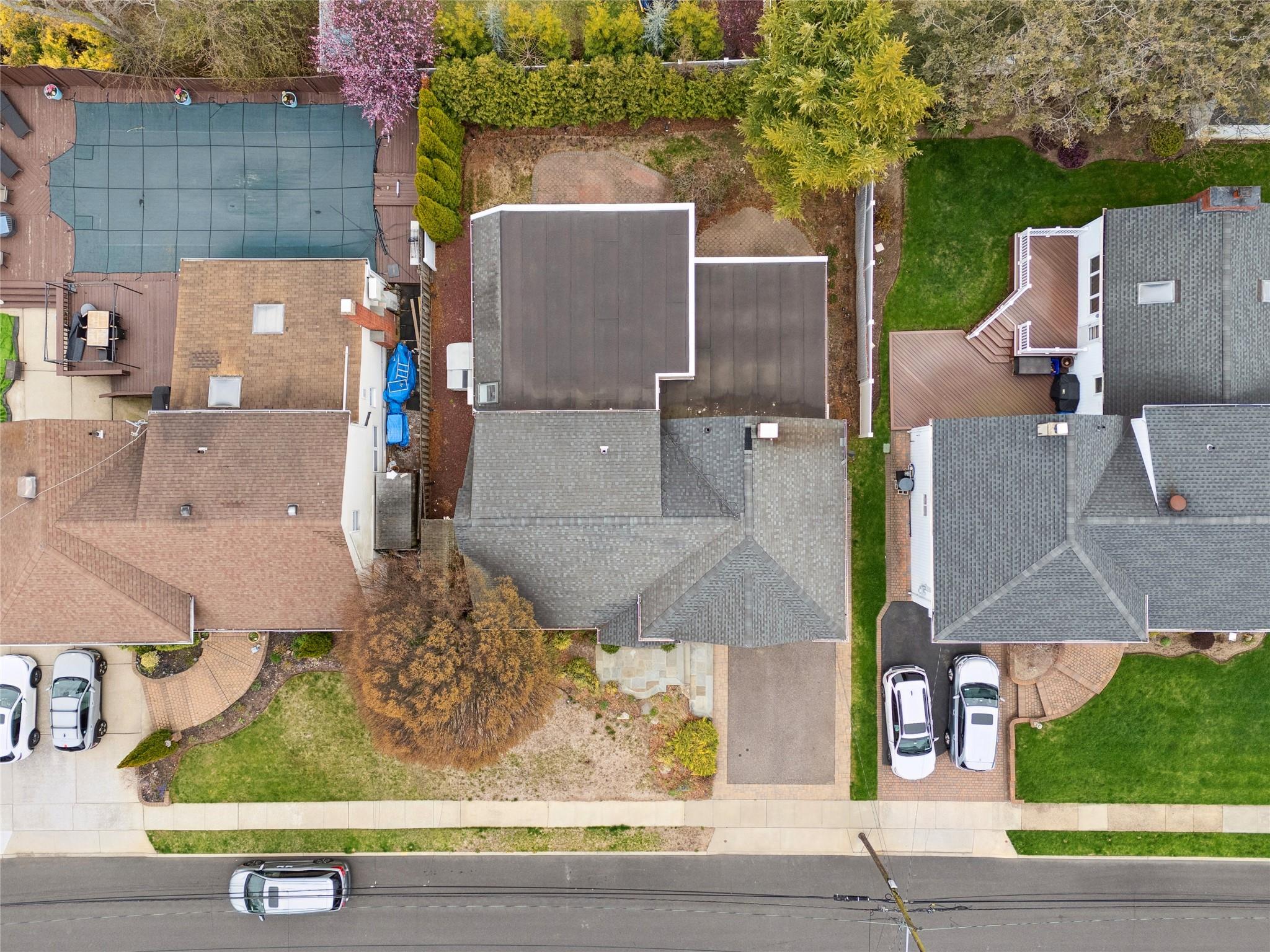 104 Murray Drive, Oceanside, New York image 28