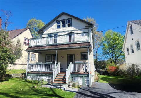 Homes For Sale - 3 Hammond Street<br/> Monticello, NY 12701