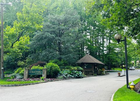 12 Yale Drive, Manhasset, NY 11030 - MLS#: 875255