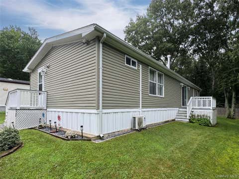 Photo for 1800 Osborn Ave. Unit 1E Osborn