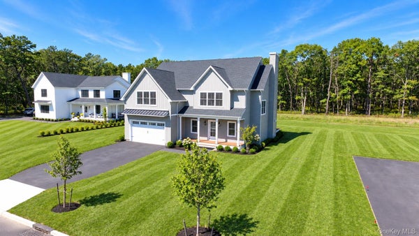 11 N COLONELS PATH, MANORVILLE, NY 11949 - Image 15f58bc1cb4ccbf0b50d55db52a69e82/1705968169