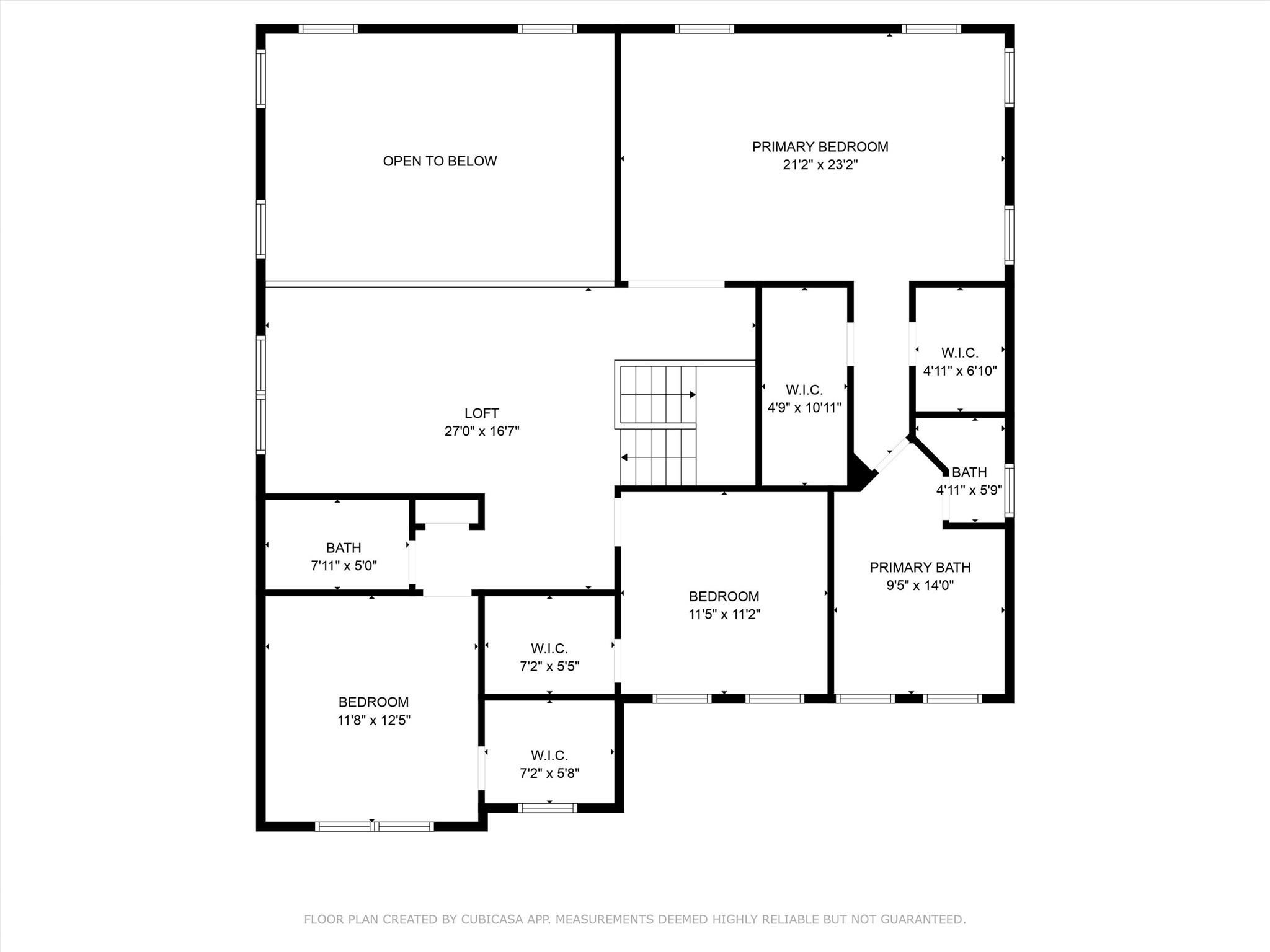 17 Tompkins Lane, Hopewell Junction, New York image 38