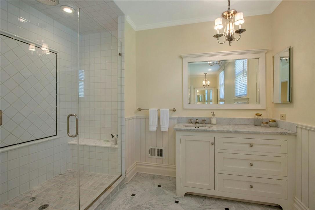 122 Circuit Road, Tuxedo Park, New York image 19