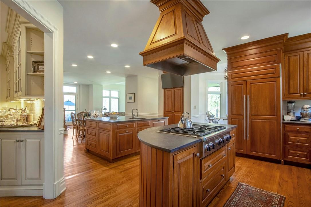 122 Circuit Road, Tuxedo Park, New York image 12