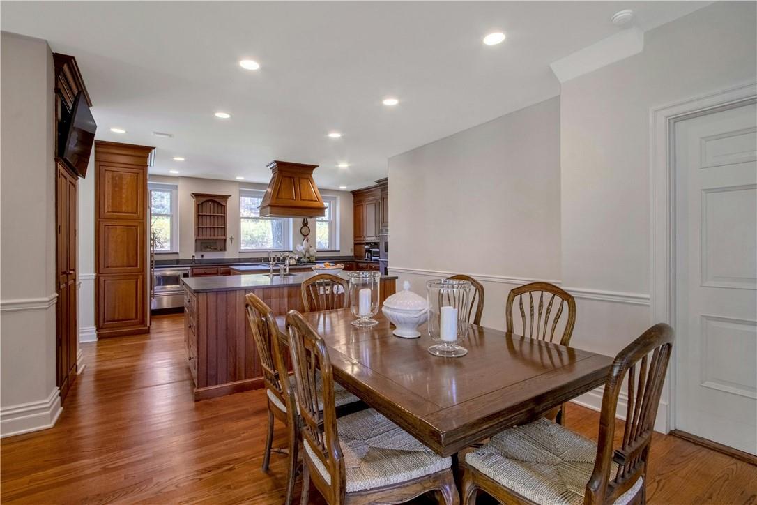 122 Circuit Road, Tuxedo Park, New York image 14