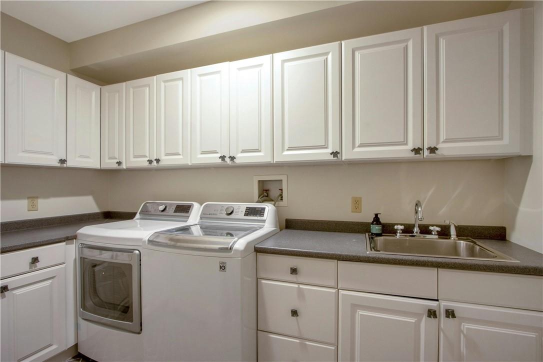 122 Circuit Road, Tuxedo Park, New York image 25